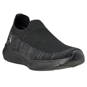 Duke Men Sports Shoes (FWOL1482)