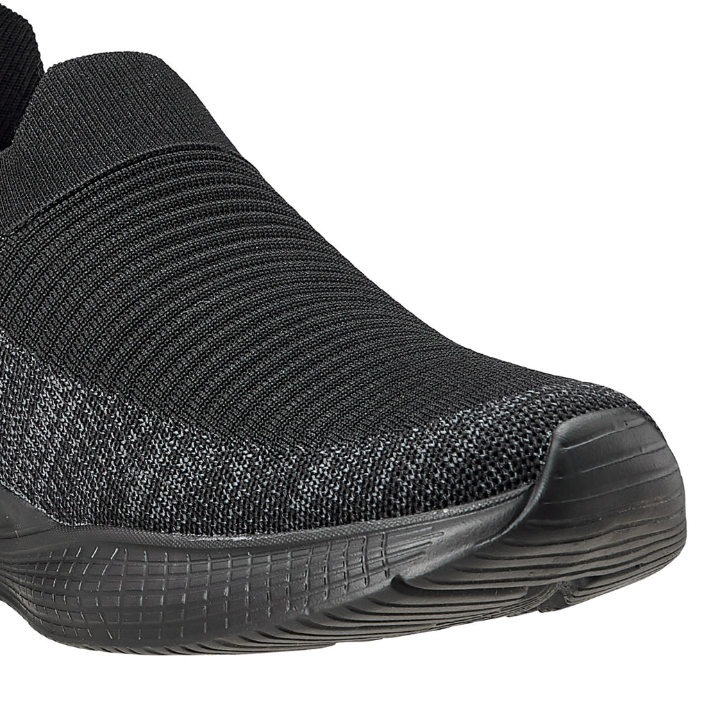 Duke Men Sports Shoes (FWOL1482)