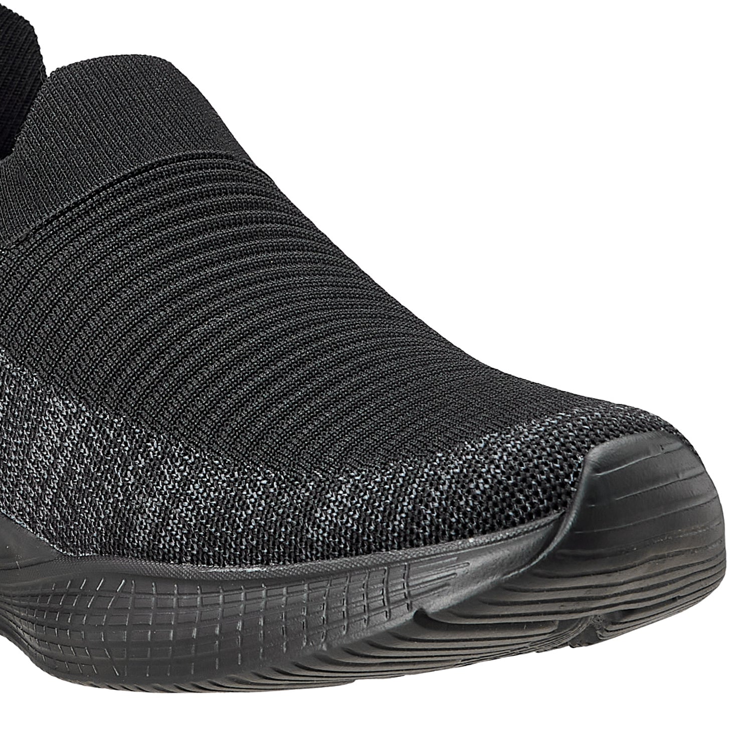 Duke Men Sports Shoes (FWOL1482)