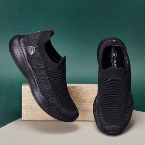 Duke Men Sports Shoes (FWOL1482)