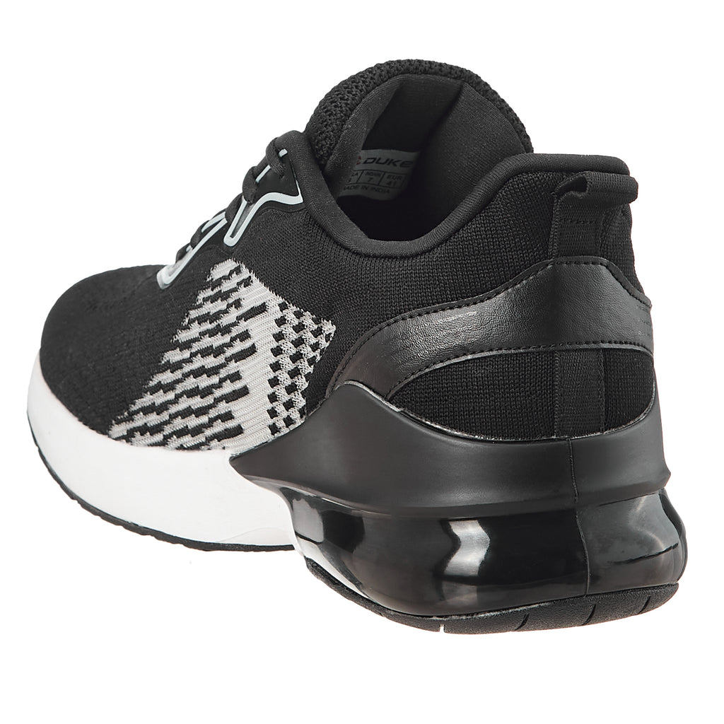 Duke Men Sports Shoes (FWOL1481)