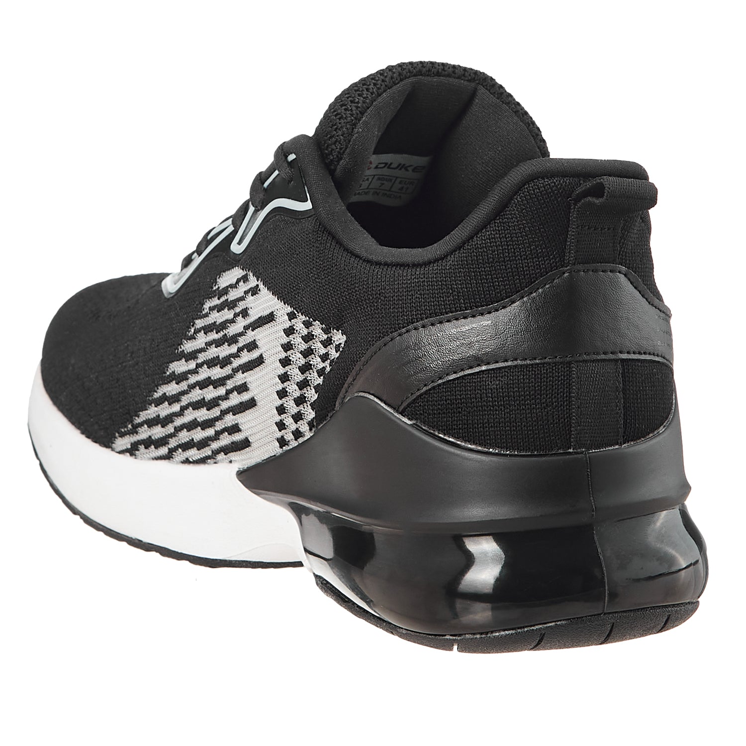 Duke Men Sports Shoes (FWOL1481)