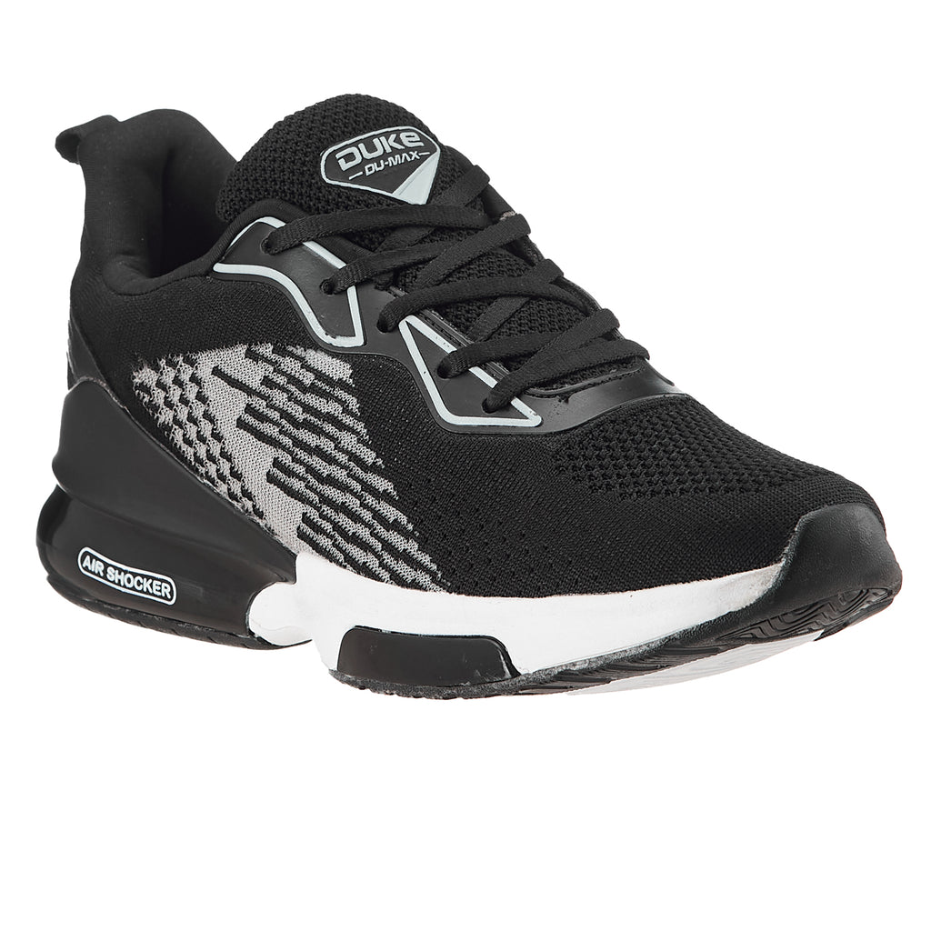 Duke Men Sports Shoes (FWOL1481)