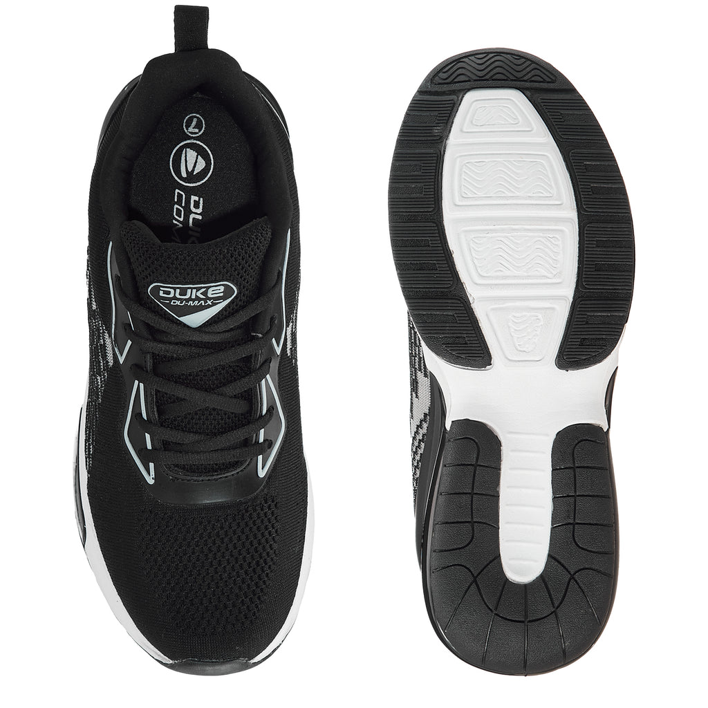 Duke Men Sports Shoes (FWOL1481)