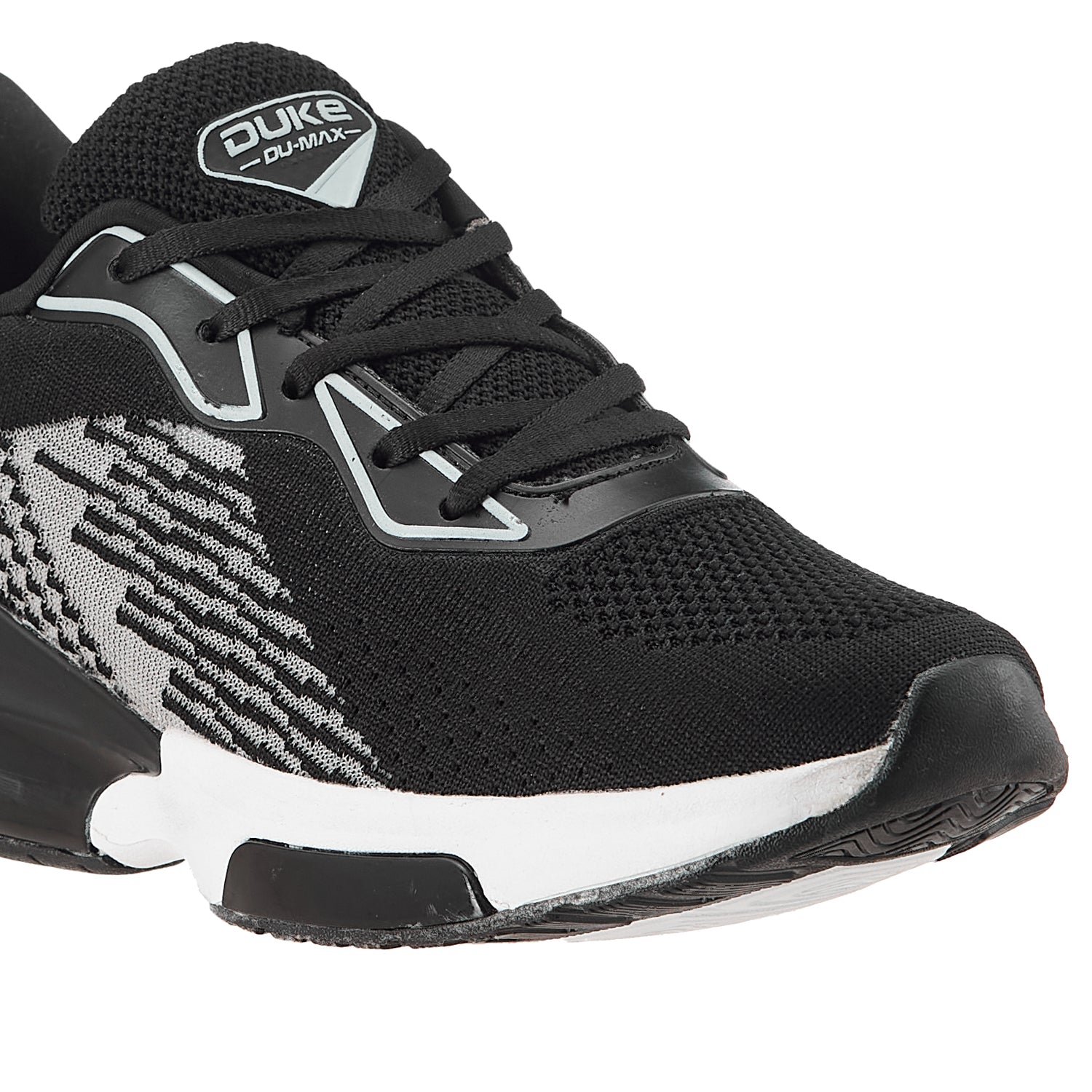 Duke Men Sports Shoes (FWOL1481)