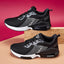 Duke Men Sports Shoes (FWOL1481)