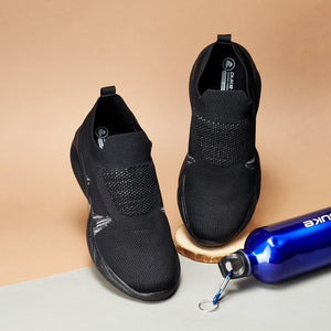 Duke Men Sports Shoes (FWOL1483)