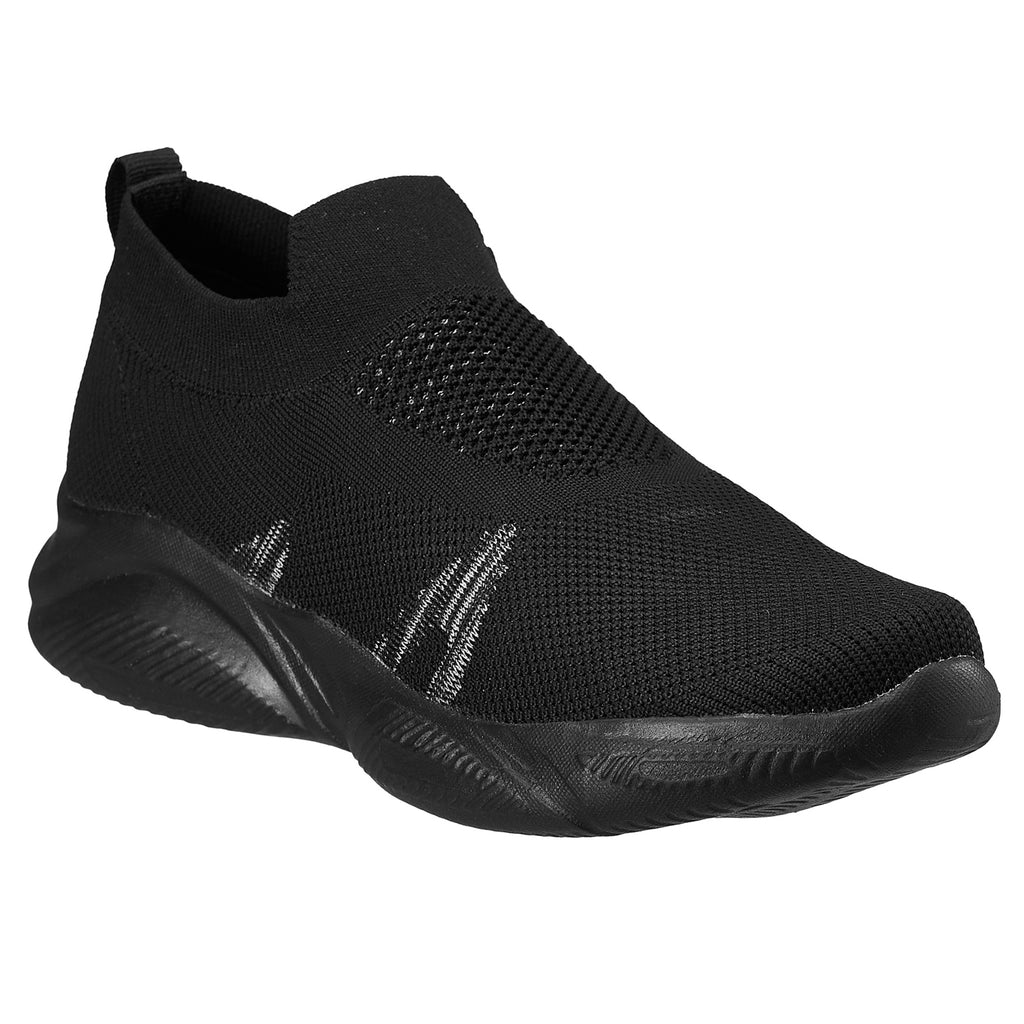 Duke Men Sports Shoes (FWOL1483)