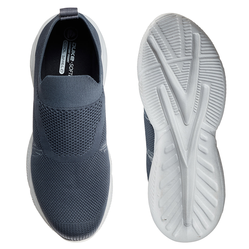 Duke Men Sports Shoes (FWOL1483)