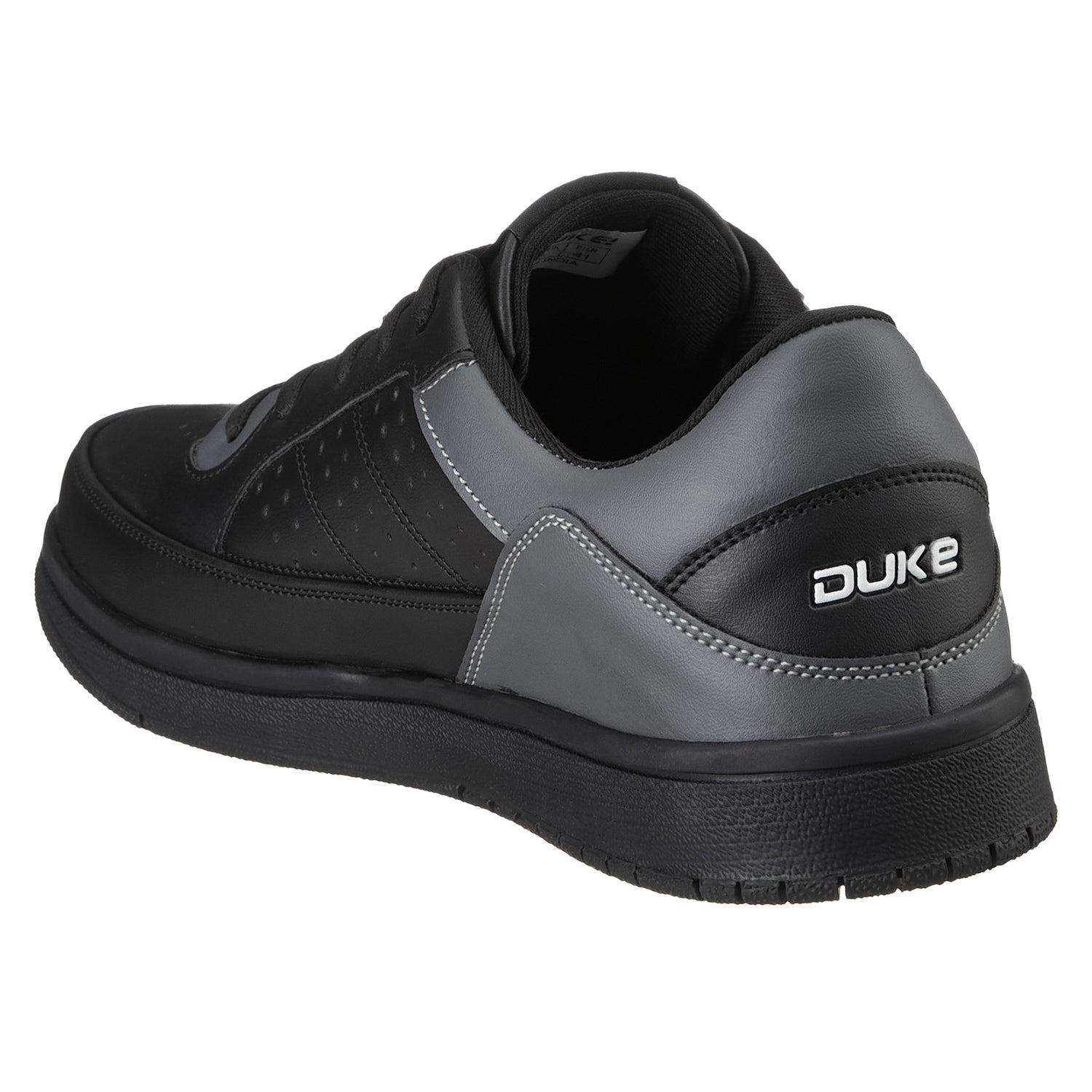 Duke Men Sneakers (FWOL1484)