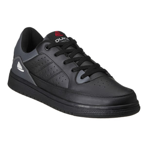Duke Men Sneakers (FWOL1484)