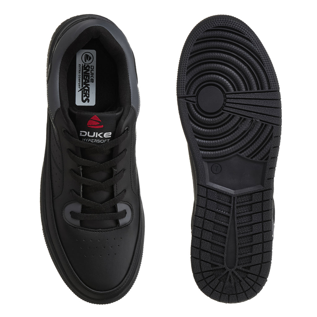 Duke Men Sneakers (FWOL1484)