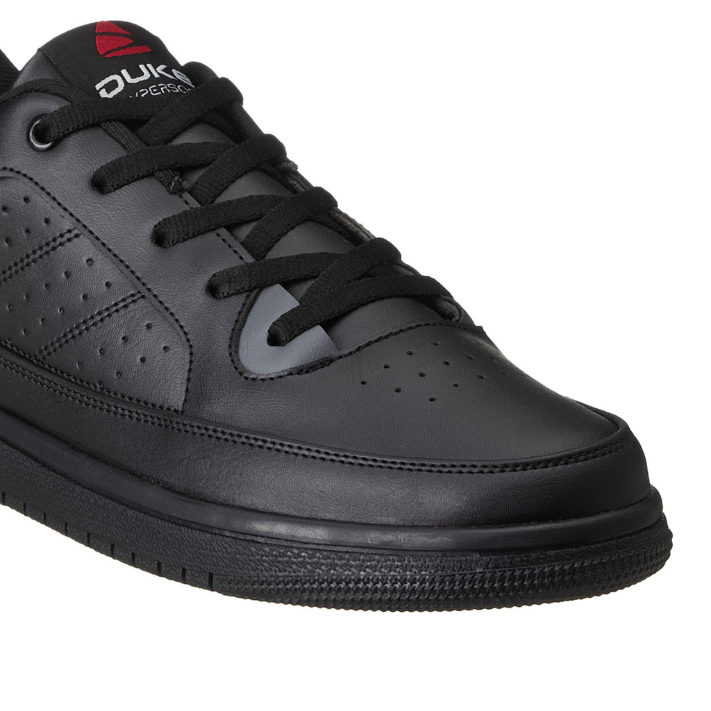 Duke Men Sneakers (FWOL1484)