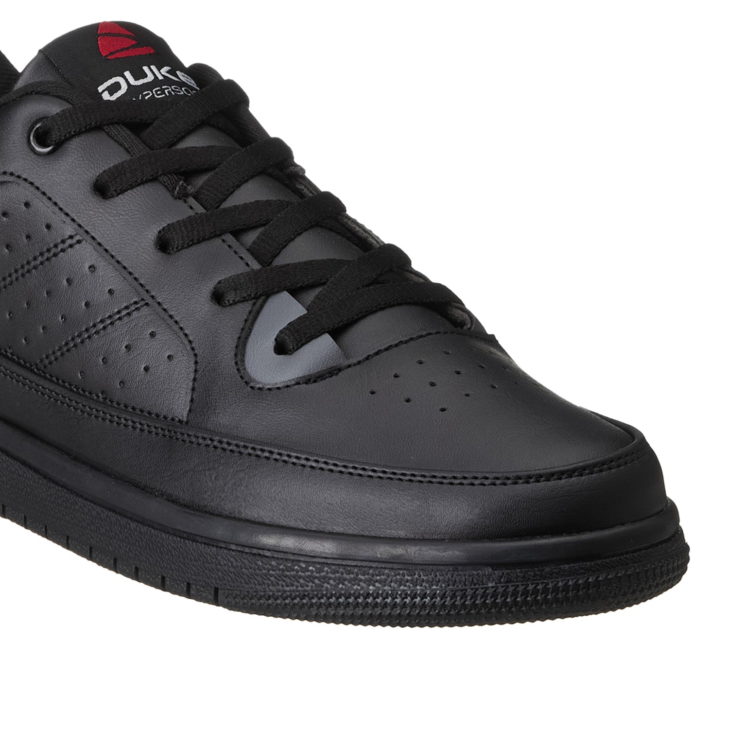 Duke Men Sneakers (FWOL1484)