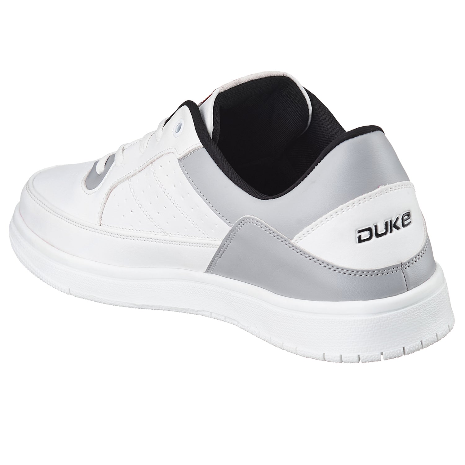 Duke Men Sneakers (FWOL1484)