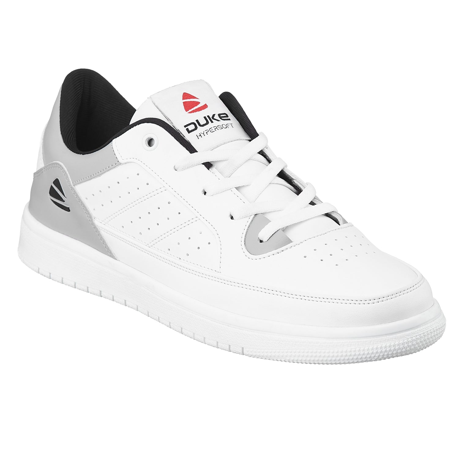 Duke Men Sneakers (FWOL1484)