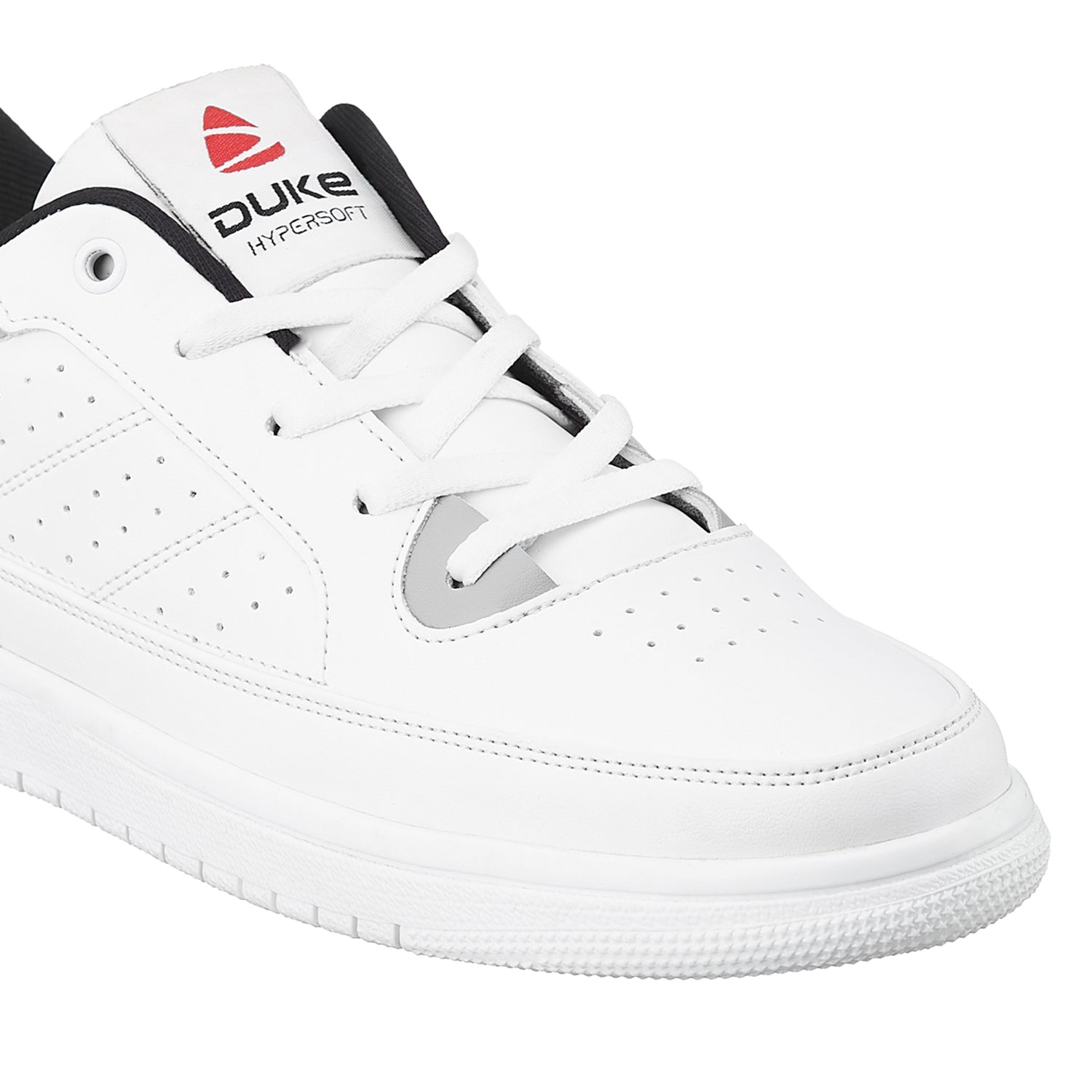 Duke Men Sneakers (FWOL1484)