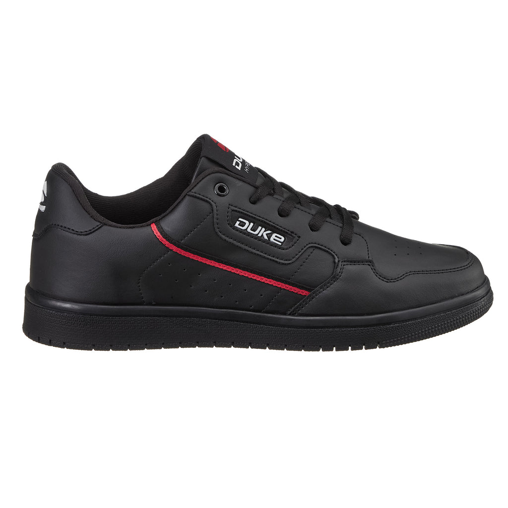Duke Men Sneakers (FWOL1485)