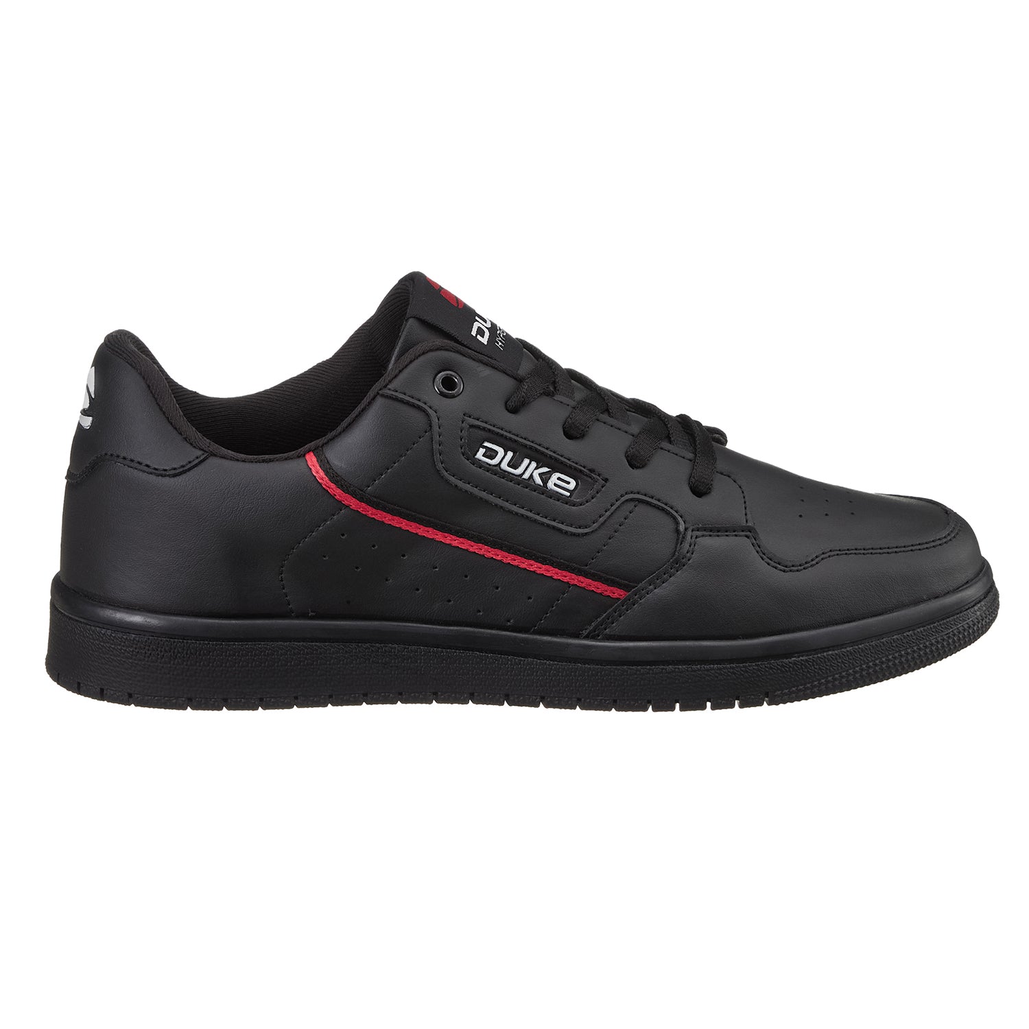 Duke Men Sneakers (FWOL1485)