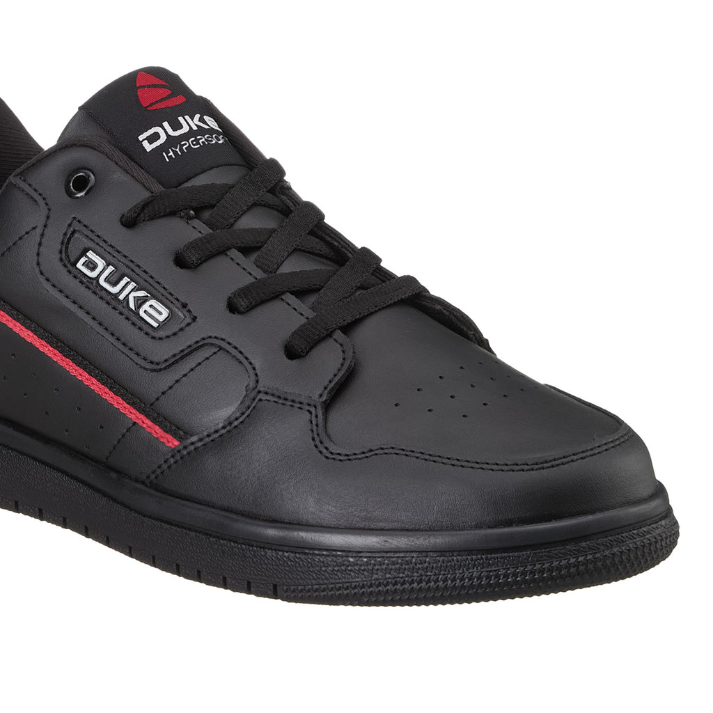 Duke Men Sneakers (FWOL1485)