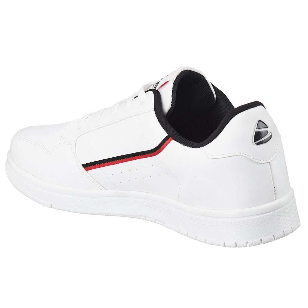 Duke Men Sneakers (FWOL1485)
