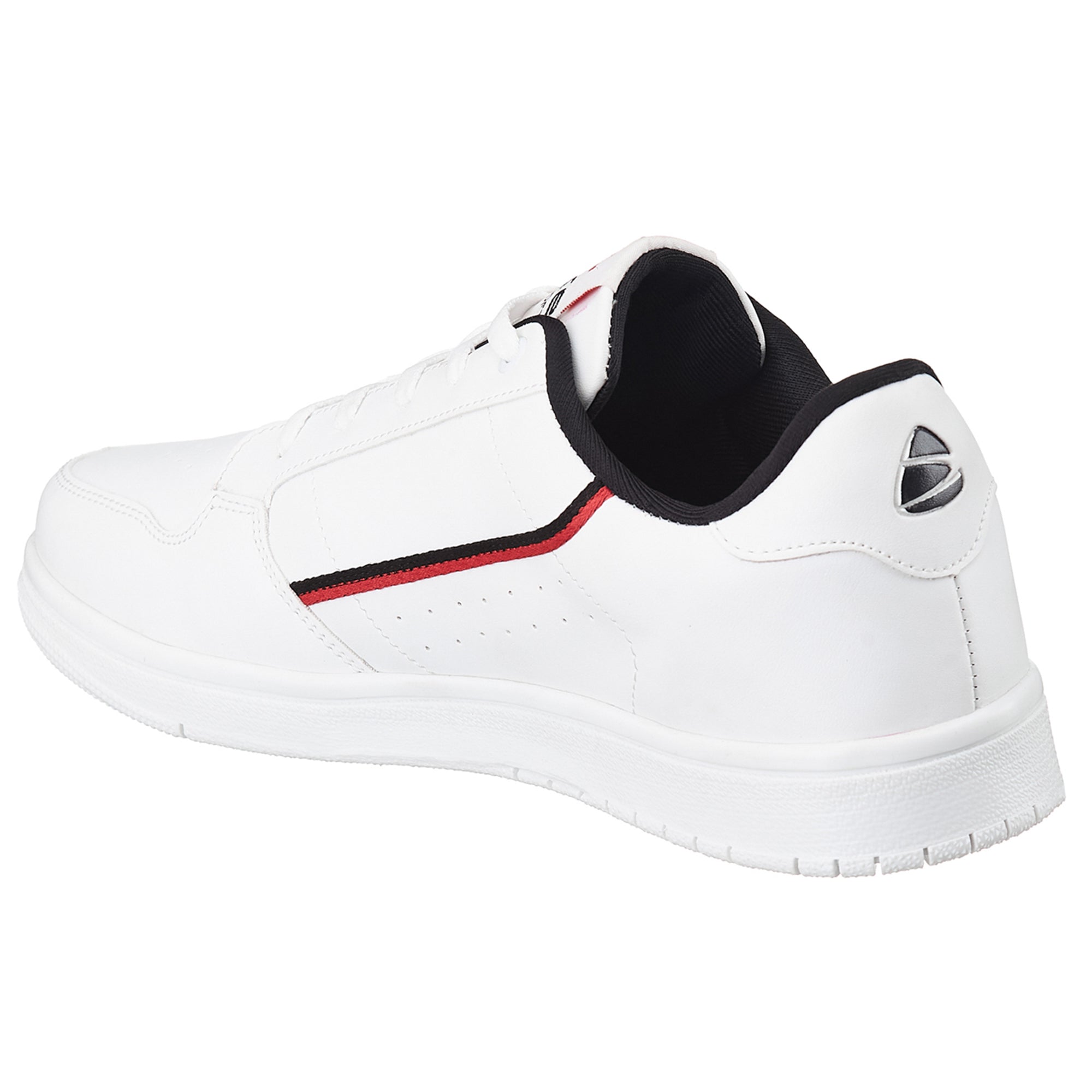 Duke Men Sneakers (FWOL1485)