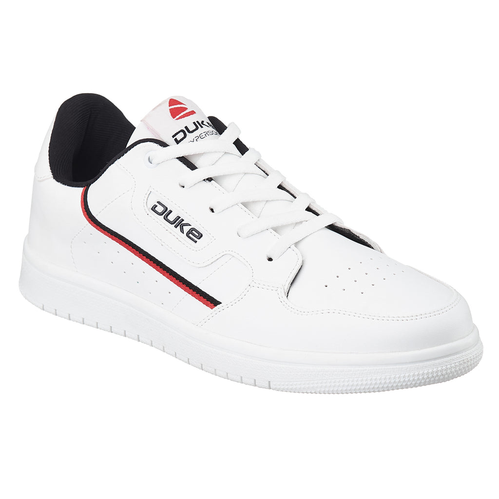 Duke Men Sneakers (FWOL1485)