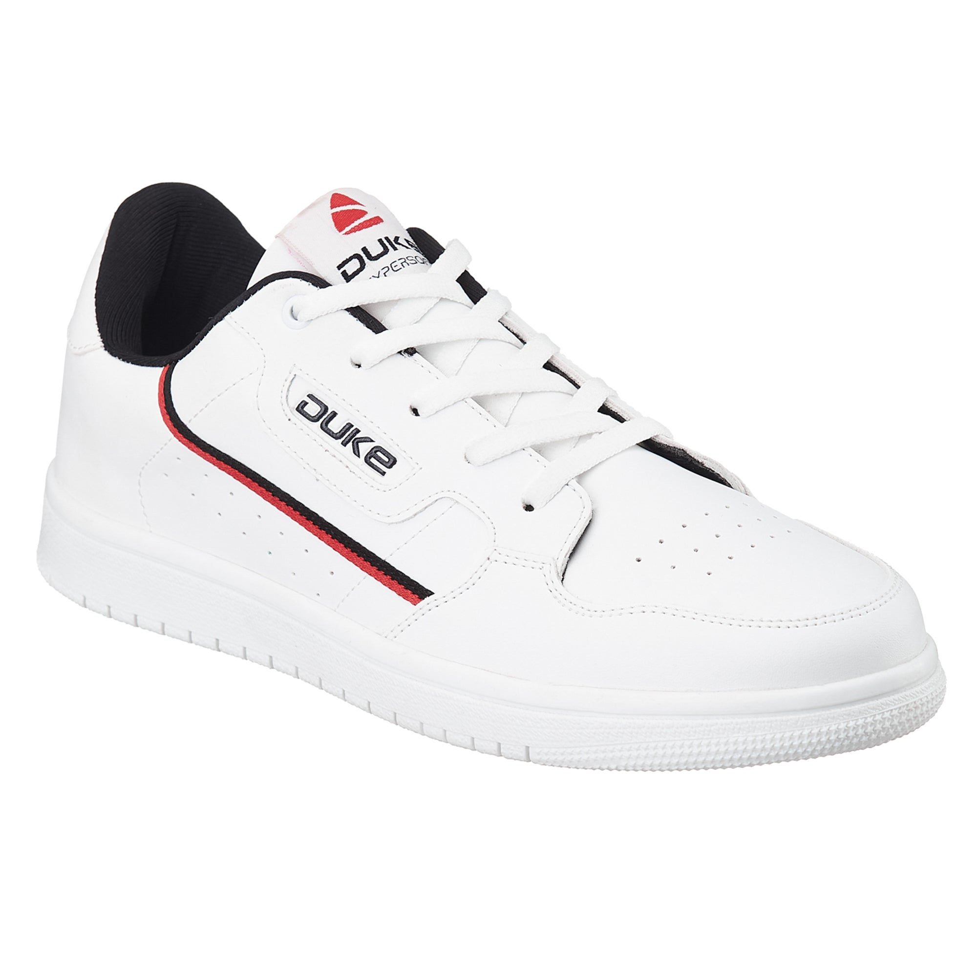 Duke Men Sneakers (FWOL1485)