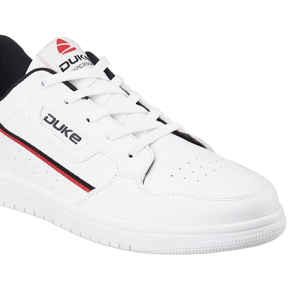 Duke Men Sneakers (FWOL1485)