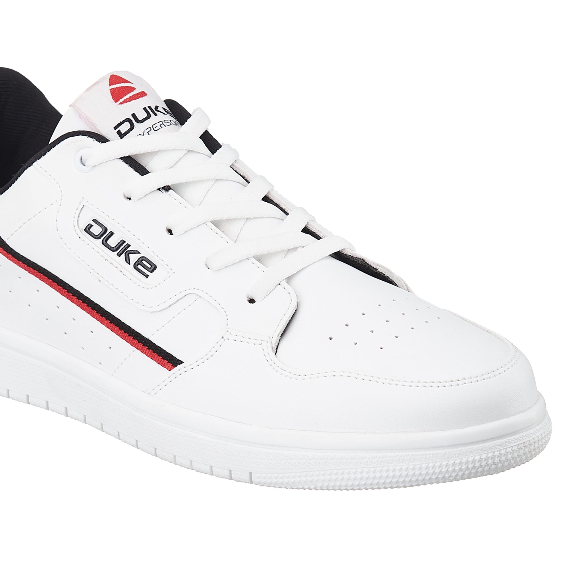 Duke Men Sneakers (FWOL1485)