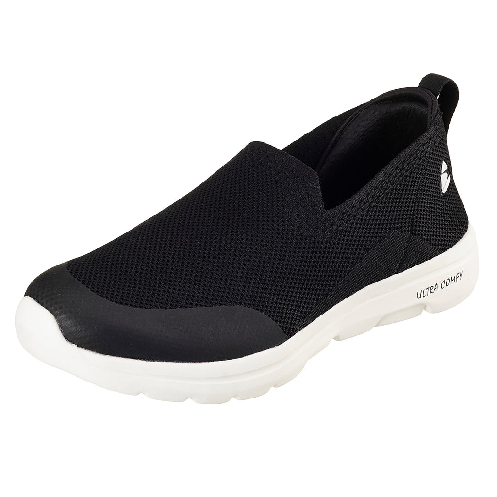 Duke Men Sports Shoes (FWOL1437)