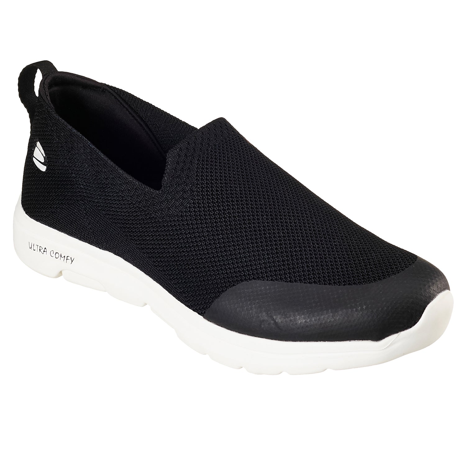 Duke Men Sports Shoes (FWOL1437)