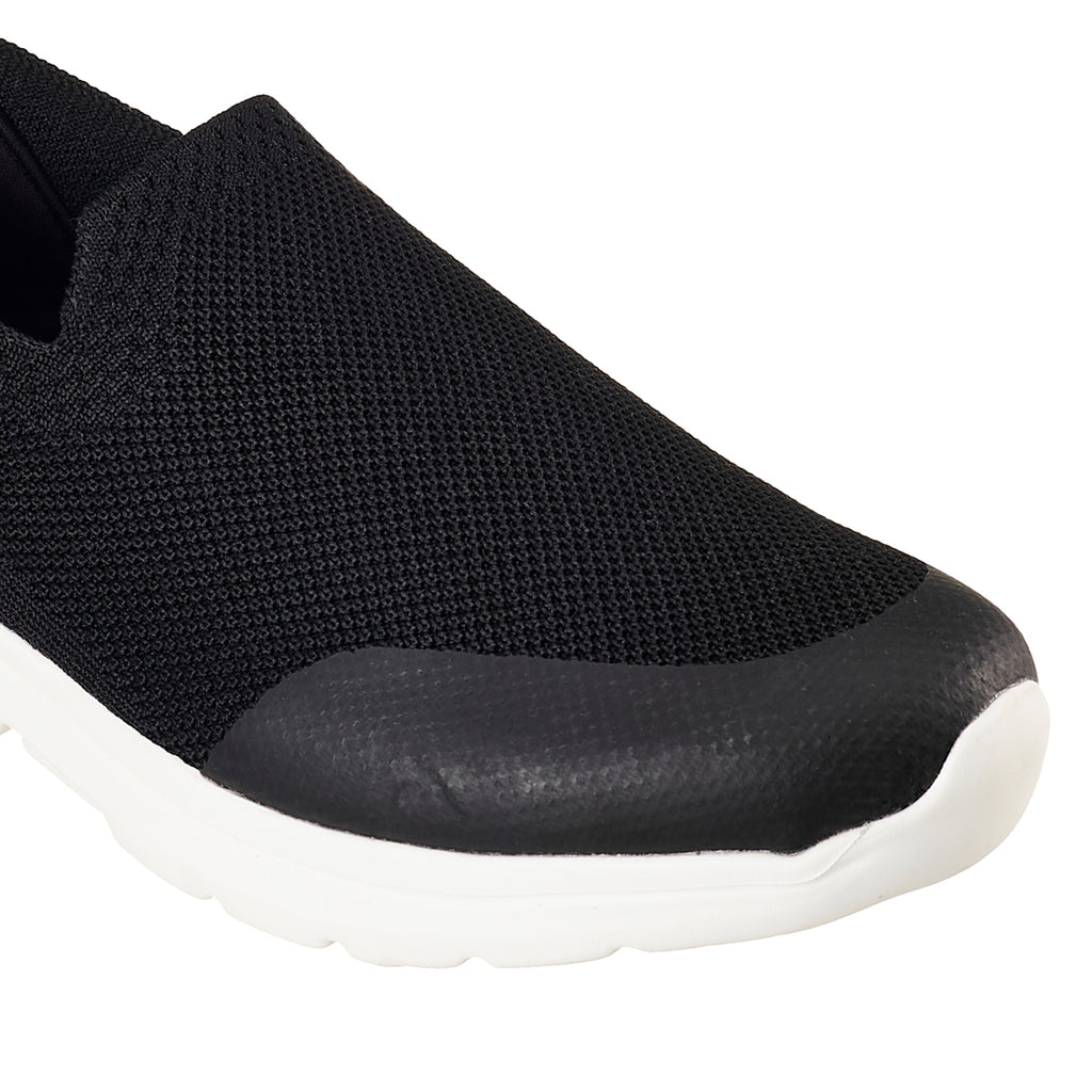 Duke Men Sports Shoes (FWOL1437)