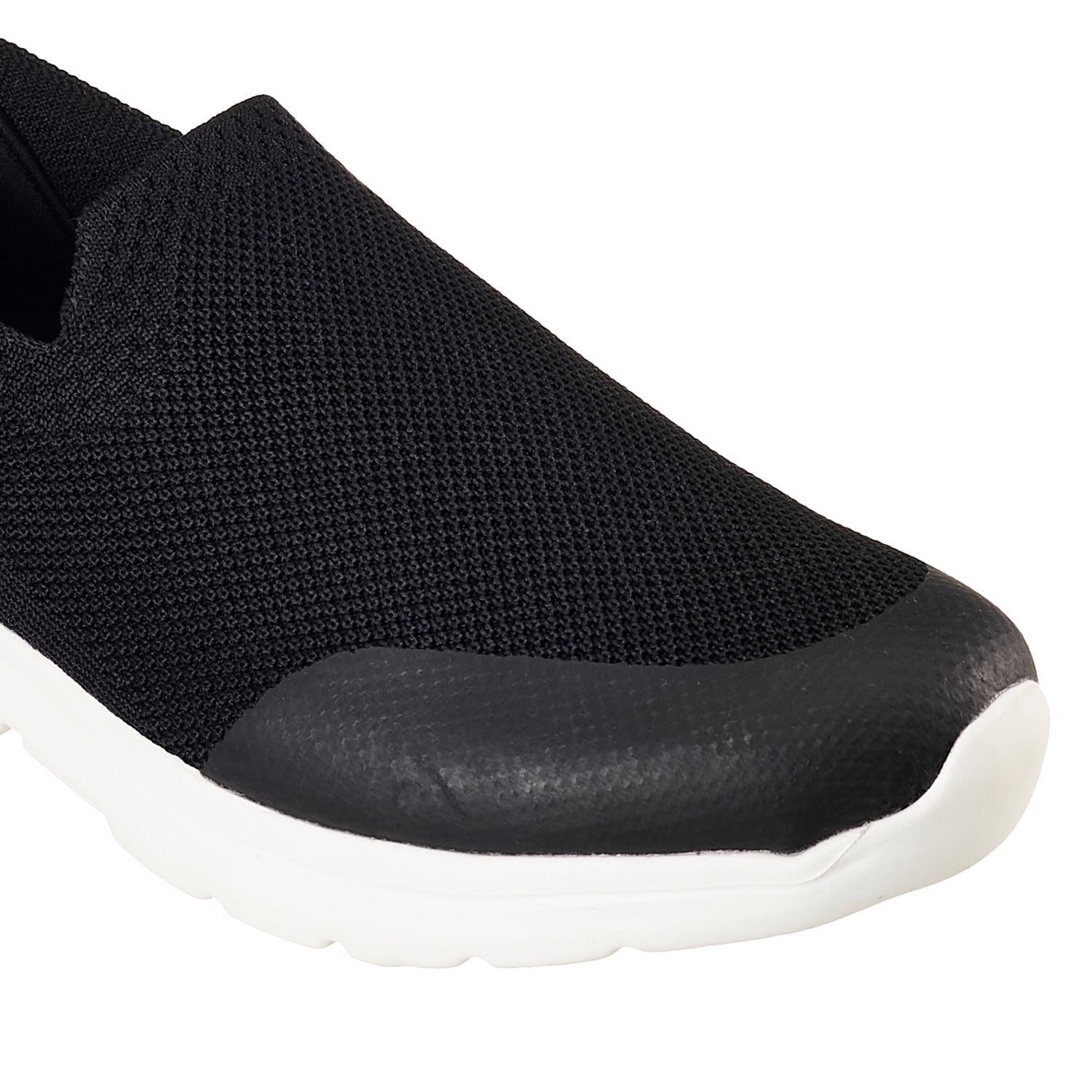 Duke Men Sports Shoes (FWOL1437)
