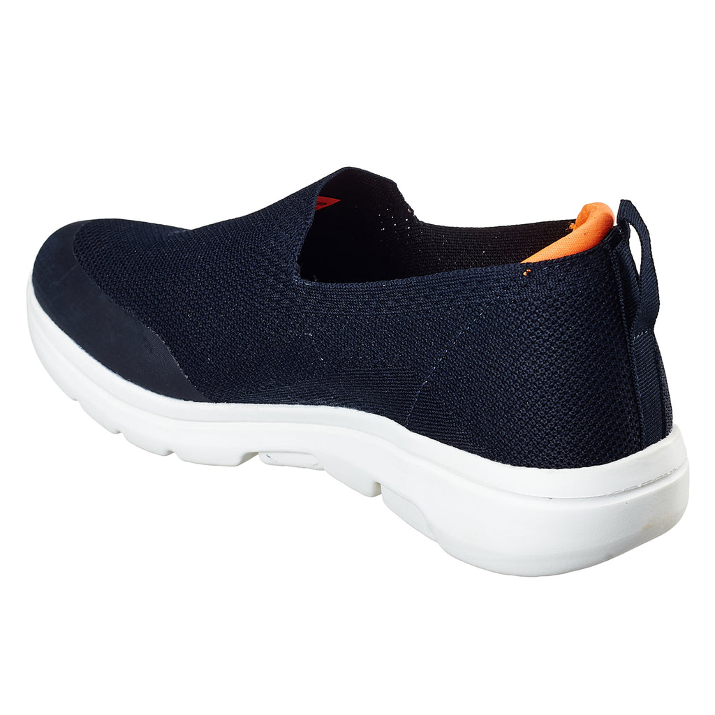 Duke Men Sports Shoes (FWOL1437)