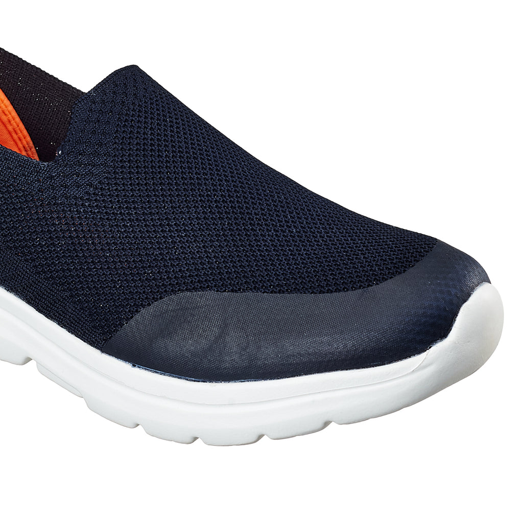 Duke Men Sports Shoes (FWOL1437)