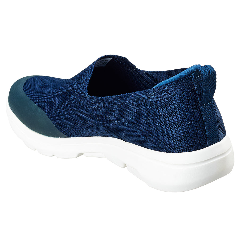 Duke Men Sports Shoes (FWOL1437)