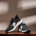 Duke Men Sports Shoes (FWOL1443)