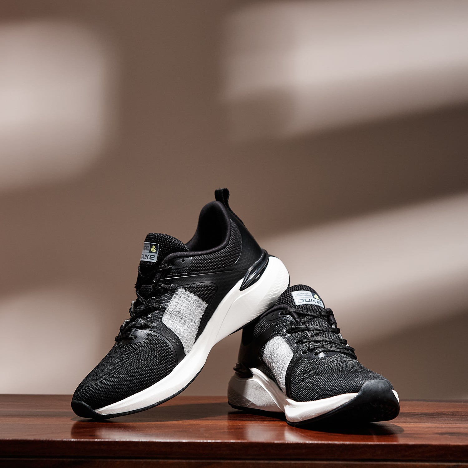 Duke Men Sports Shoes (FWOL1443)
