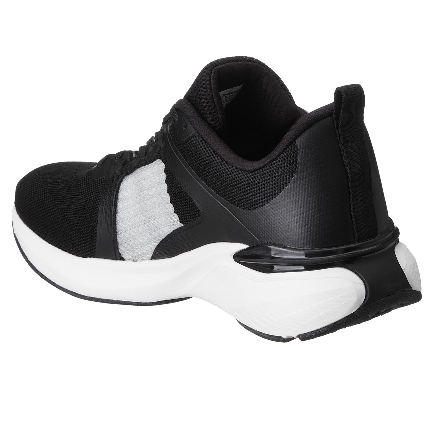 Duke Men Sports Shoes (FWOL1443)