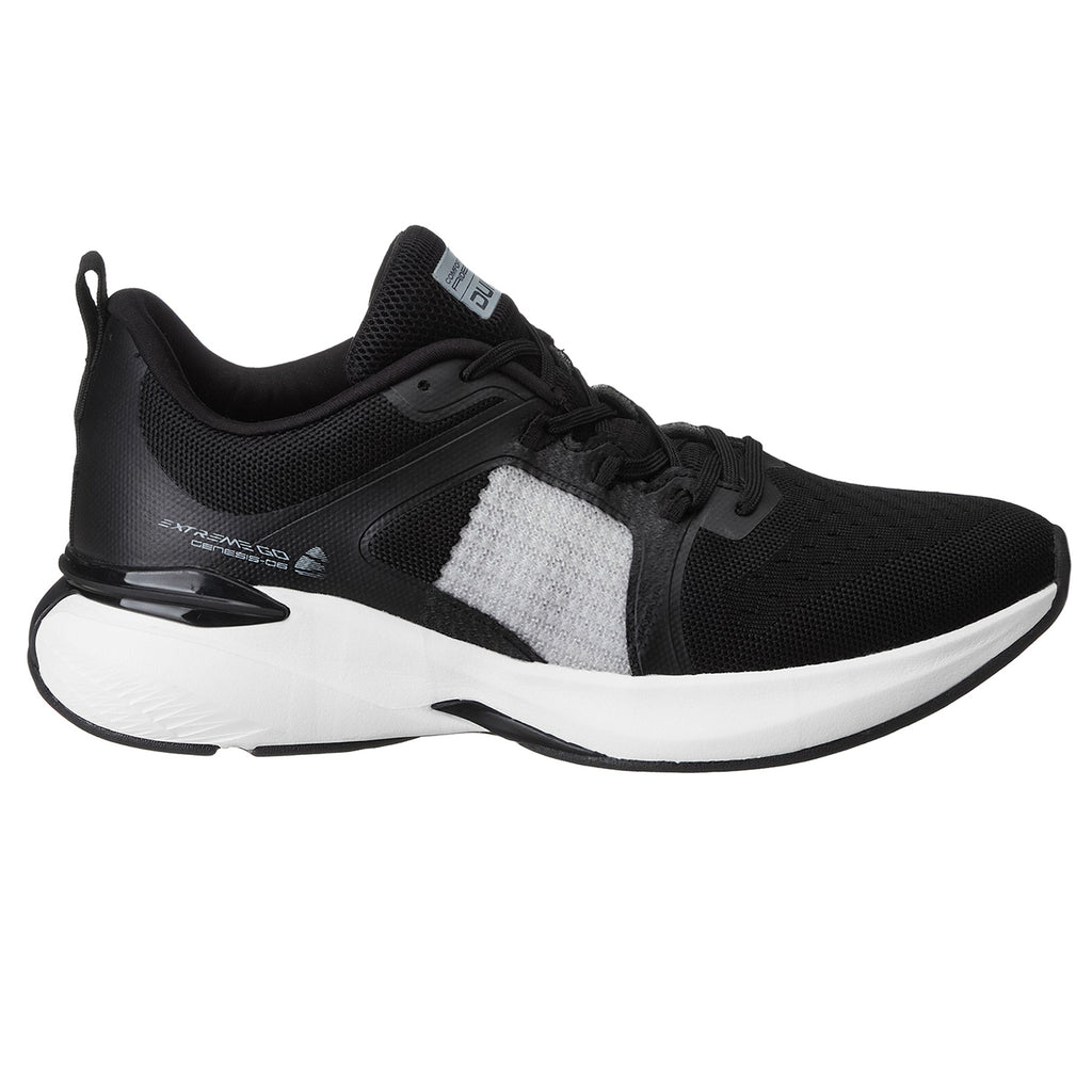 Duke Men Sports Shoes (FWOL1443)