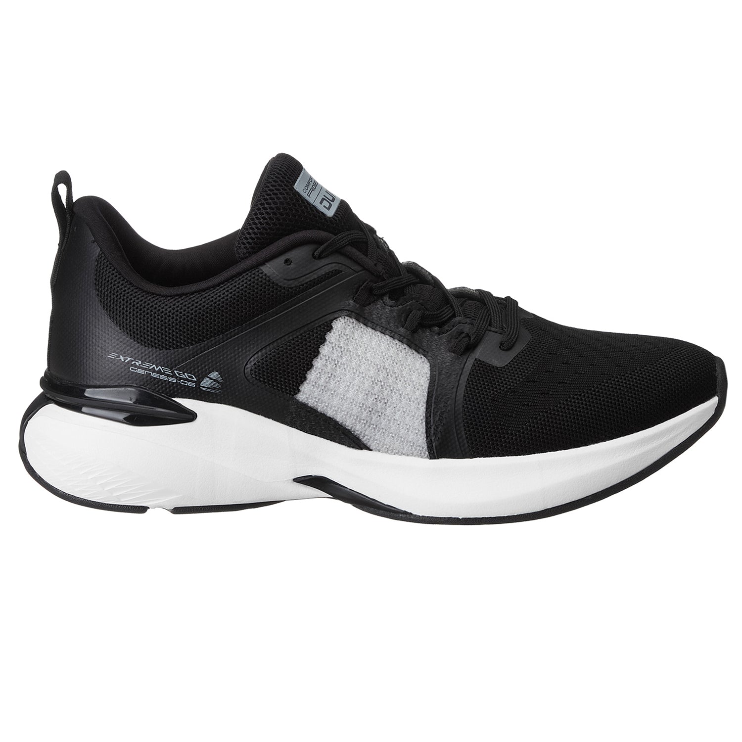Duke Men Sports Shoes (FWOL1443)