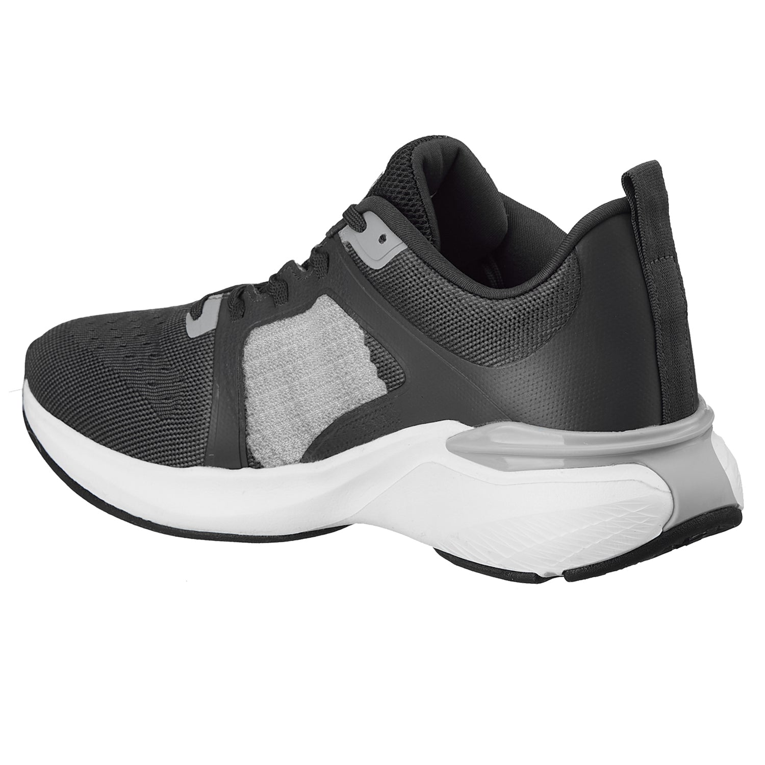 Duke Men Sports Shoes (FWOL1443)
