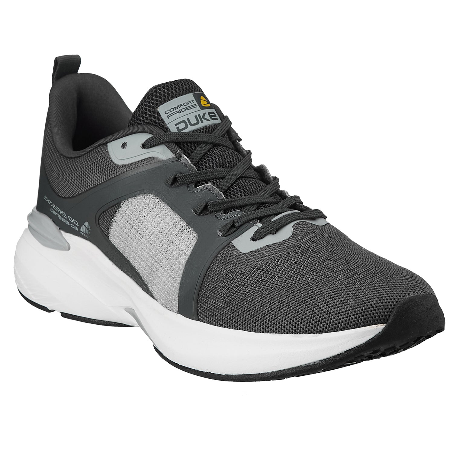 Duke Men Sports Shoes (FWOL1443)