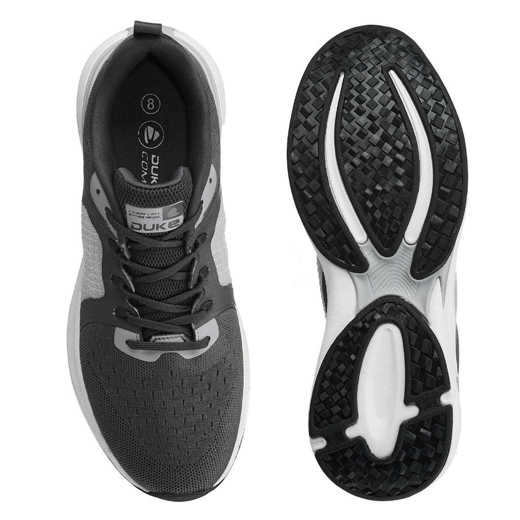 Duke Men Sports Shoes (FWOL1443)