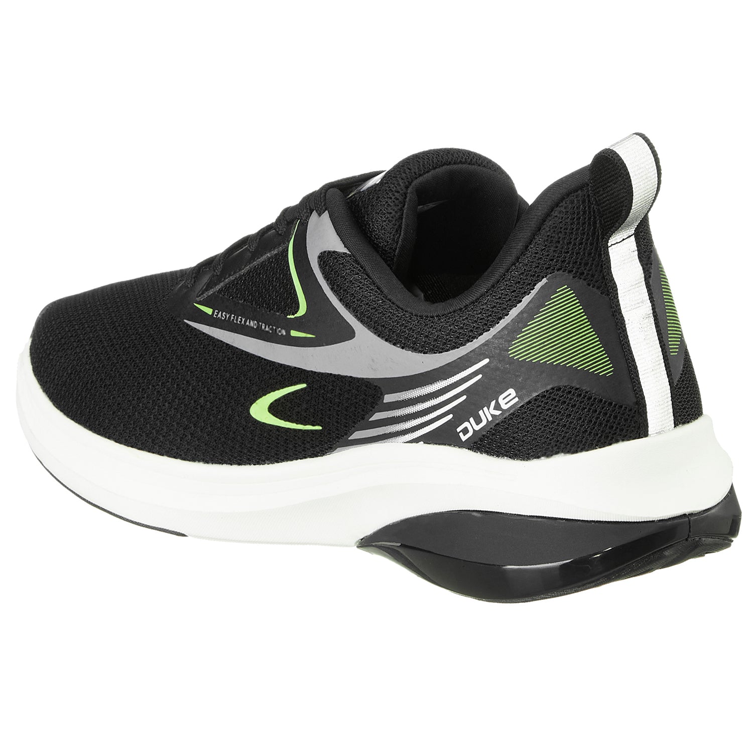 Duke Men Sports Shoes (FWOL1439)