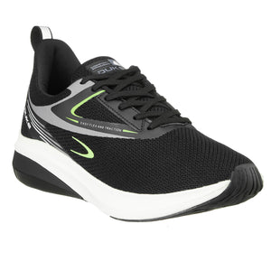 Duke Men Sports Shoes (FWOL1439)