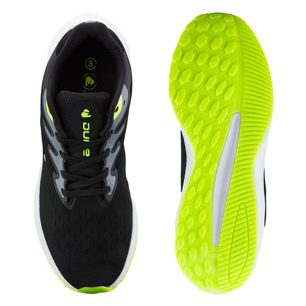 Duke Men Sports Shoes (FWOL1441)