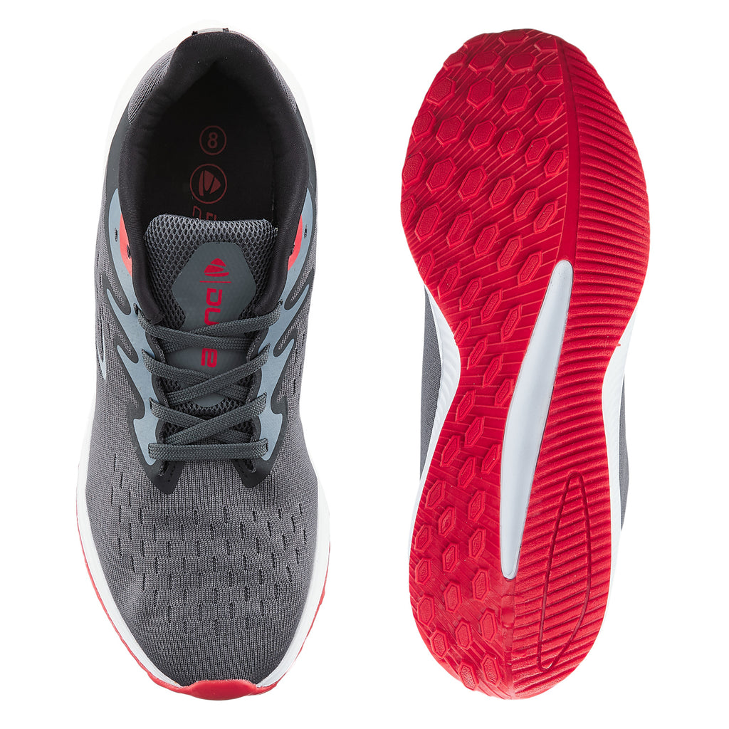 Duke Men Sports Shoes (FWOL1441)