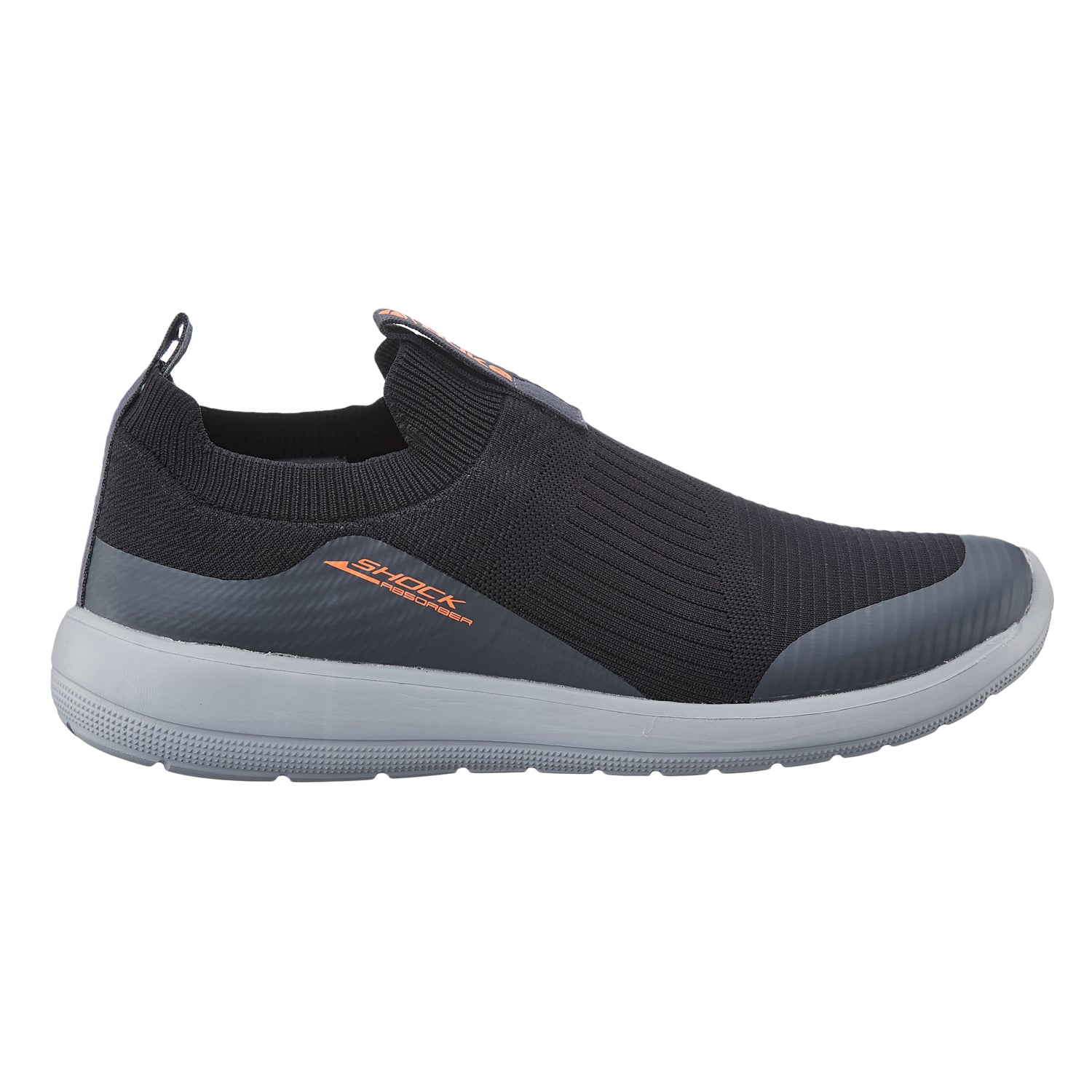 Duke Men Sports Shoes (FWOL1442)